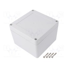 ZP105.105.75JH TM ABS