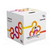 ER-500-1-VC-DCY-02-D0-0LWD ER-500-1-VC-DCY-02-D0-0LWD