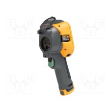 FLK-TIS60+ 9HZ FLK-TIS60+ 9HZ