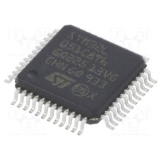 STM32L051C8T6