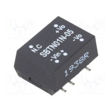 SBTN01N-05