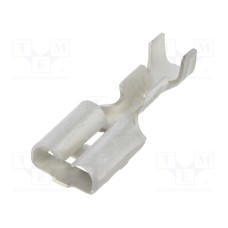 5-160558-2 5-160558-2