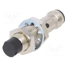 E2B-M12KN08-M1-B1 E2B-M12KN08-M1-B1