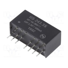 RS-243.3S