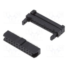 T826120A201CEU T826120A201CEU