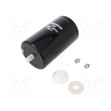 WR478M2WU1PD6 WR478M2WU1PD6