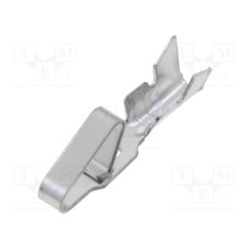 MTF-B-C-01-R MTF-B-C-01-R