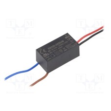 RAC20-24SK/W RAC20-24SK/W