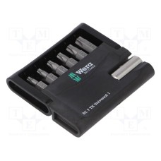 05056294001 05056294001