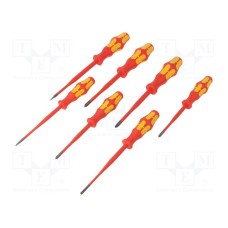 05135961001 05135961001