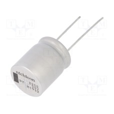 UBY1V222MHL6TN UBY1V222MHL6TN