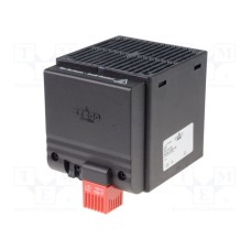 02820.0-06 02820.0-06