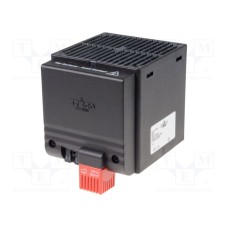 02821.0-06 02821.0-06