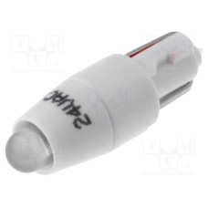 1511A35W3D 1511A35W3D