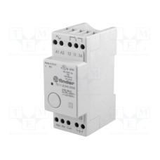 72.11.8.240.0000 72.11.8.240.0000