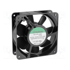 A2123HBT.(7).GN A2123HBT.(7).GN