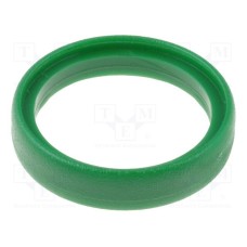 AC-RING-GRN