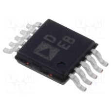 AD5305BRMZ AD5305BRMZ