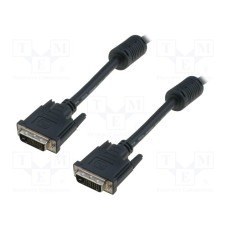 AK-320101-030-S AK-320101-030-S