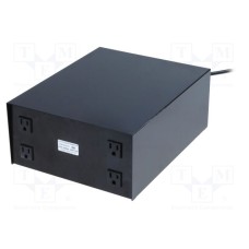 ATST3500-230V/115V-002