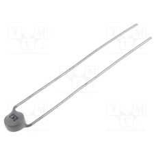 B57164K0222K000 B57164K0222K000