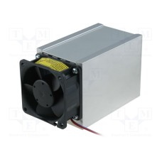 LA6/100/24V LA6/100/24V