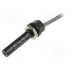 MK07-1A66E-500W MK07-1A66E-500W