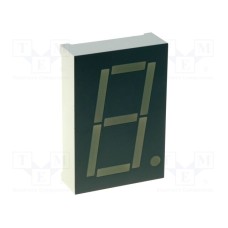 SA10-11EWA SA10-11EWA