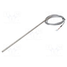 72-34304701-0200.0380.GGP 72-34304701-0200.0380.GGP