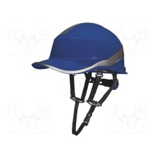 DIAM5UPBLFL DIAM5UPBLFL