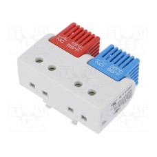 01163.0-02 01163.0-02