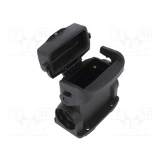 19460100252 19460100252