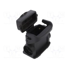 19460100253 19460100253