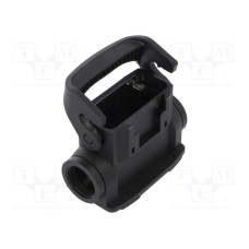 19460100291 19460100291