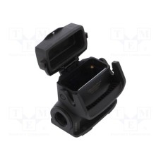 19460100292 19460100292