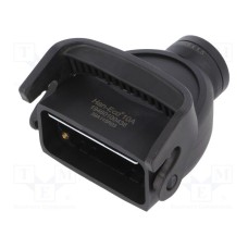 19460100436 19460100436