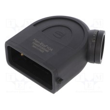 19460100546 19460100546