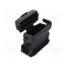 19460160252 19460160252