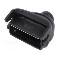 19460160435 19460160435