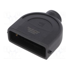 19460160445 19460160445