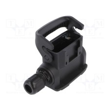 19461100250 19461100250