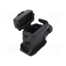 19461100253 19461100253