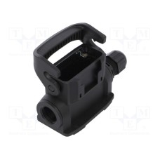 19461100290 19461100290