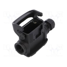 19461100291 19461100291