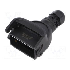 19461100436 19461100436