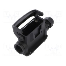 19461160291 19461160291