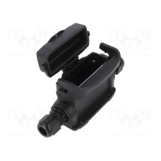 19461160292 19461160292