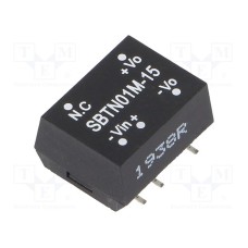 SBTN01M-15