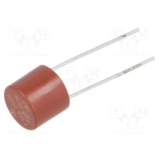 38321000000 38321000000