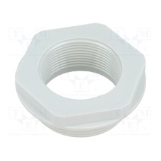 1.272.4032.50 1.272.4032.50